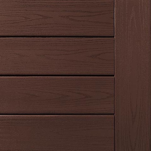 Kona — TimberTech Harvest Decking Plugs — Kona, 100-Pack