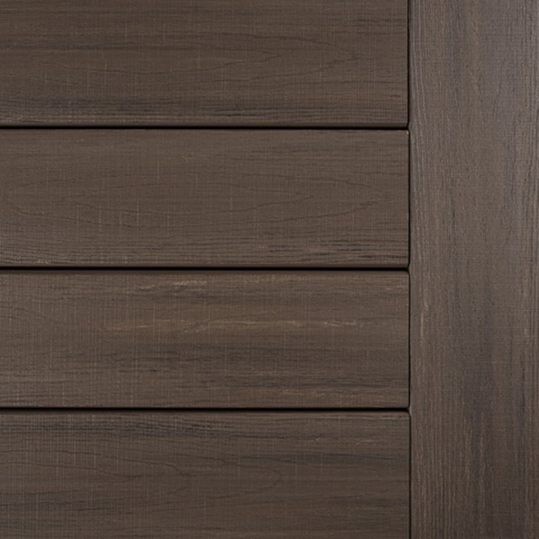 American Walnut
