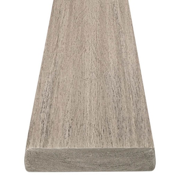 French White Oak — TimberTech Landmark Decking Plugs — French White Oak, 100-Pack