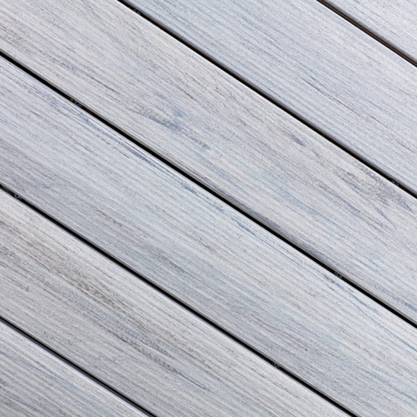 Ashwood — TimberTech Legacy Decking Plugs — Ashwood, 100-Pack