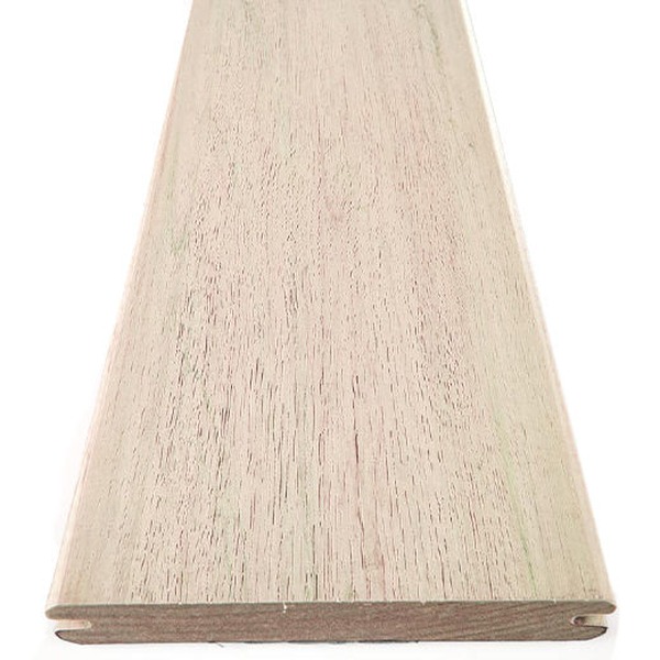 Whitewash Cedar — TimberTech Legacy Decking Plugs — Whitewash Cedar, 100-Pack