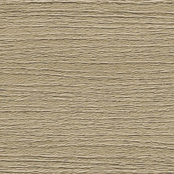 Natural Oak — TimberTech Premier+ Decking Plugs — Natural Oak, 100-Pack