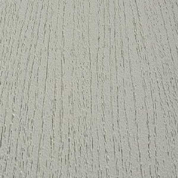 Beachwood Gray — TimberTech Premier Decking Plugs — Beachwood Gray, 100-Pack