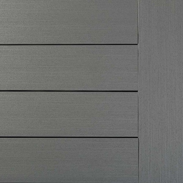 Maritime Gray