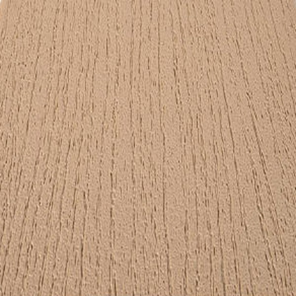 Tidal Sand — TimberTech Premier Decking Plugs — Tidal Sand, 100-Pack