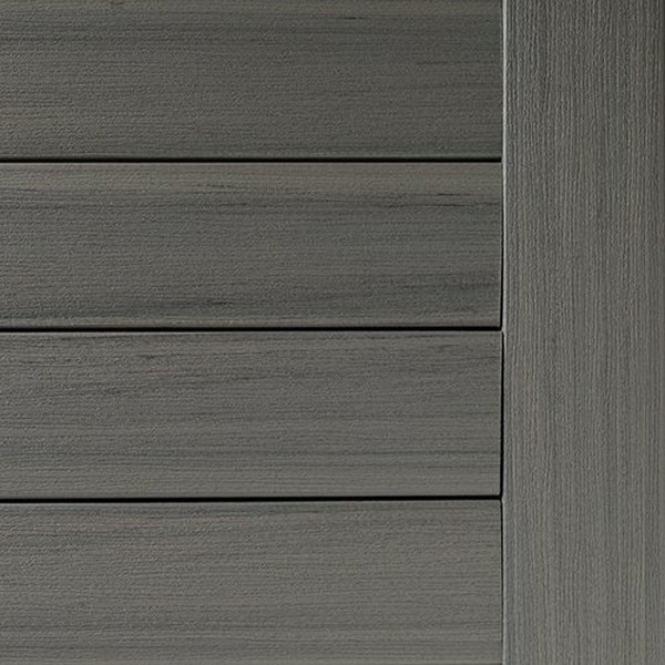 Sea Salt Gray