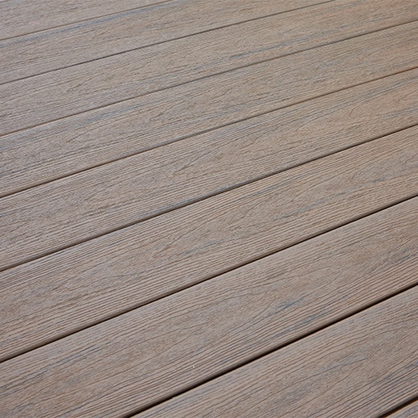 Dark Roast — TimberTech Reserve Decking Plugs — Dark Roast, 100-Pack