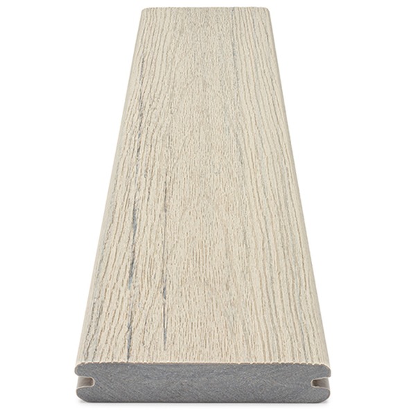 Reclaimed Chestnut — TimberTech Reserve Decking Plugs — Reclaimed Chestnut, 100-Pack