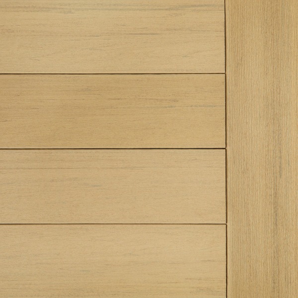 Natural White Oak
