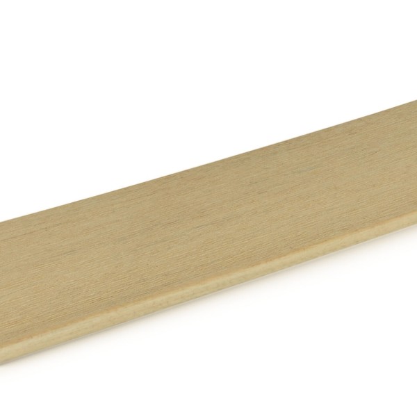 Natural White Oak — TimberTech Terrain+ Decking Plugs — Natural White Oak, 100-Pack