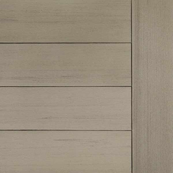 Weathered Oak