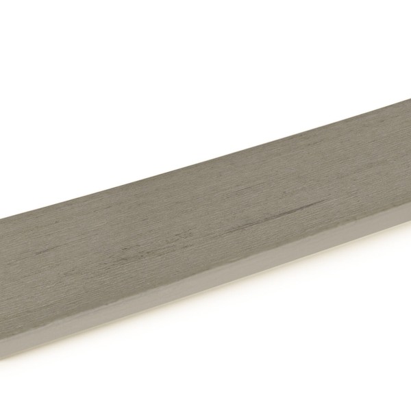 Weathered Oak — TimberTech Terrain+ Decking Plugs — Weathered Oak, 100-Pack