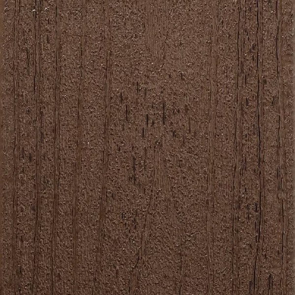 Rustic Elm
