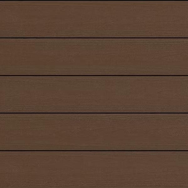 Rustic Elm — TimberTech Terrain Decking Plugs — Rustic Elm, 100-Pack