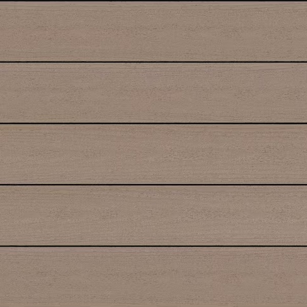 Sandy Birch — TimberTech Terrain Decking Plugs — Sandy Birch, 100-Pack