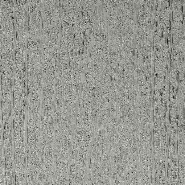Stone Ash