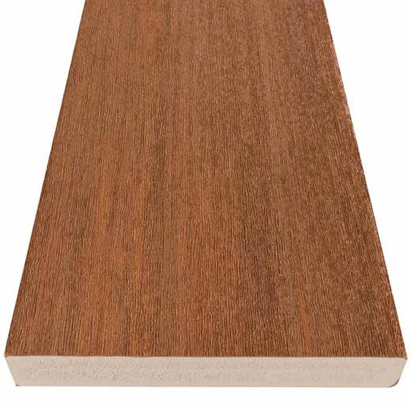 Cypress — TimberTech Vintage Decking Plugs — Cypress, 100-Pack