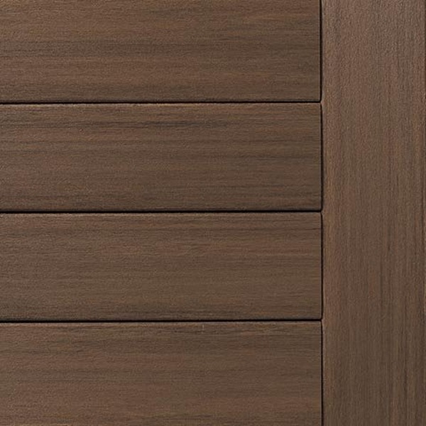 English Walnut