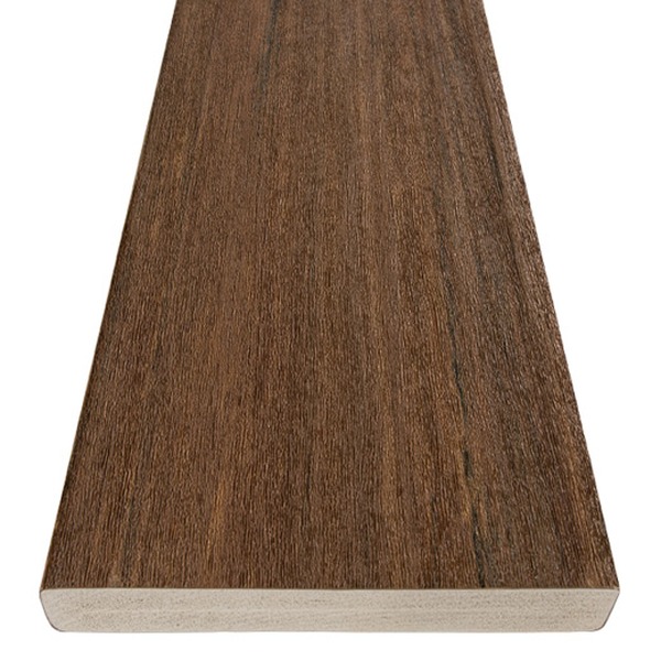 Mahogany — TimberTech Vintage Decking Plugs — Mahogany, 100-Pack