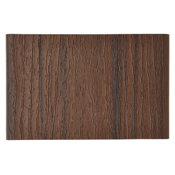Cinnamon Cove — Trex Enhance Naturals Decking Plugs — Cinnamon Cove, 100-Pack