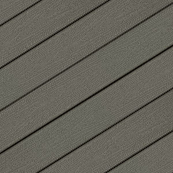Clam Shell — Trex Enhance Basics Decking Plugs — Clam Shell, 100-Pack