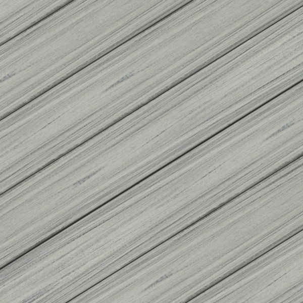 Foggy Wharf — Trex Enhance Naturals Decking Plugs — Foggy Wharf, 100-Pack
