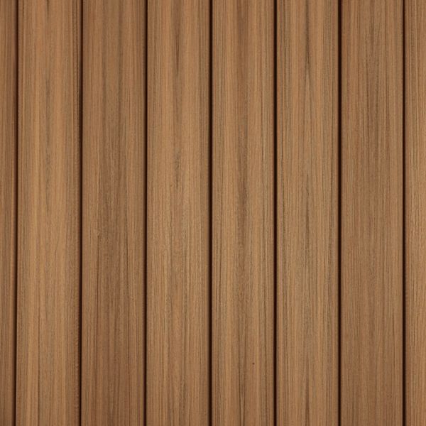 Golden Hour — Trex Enhance Naturals Decking Plugs — Golden Hour, 100-Pack