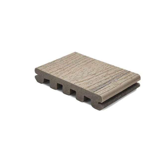 Honey Grove — Trex Enhance Naturals Decking Plugs — Honey Grove, 100-Pack