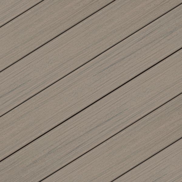 Rocky Harbor — Trex Enhance Naturals Decking Plugs — Rocky Harbor, 100-Pack