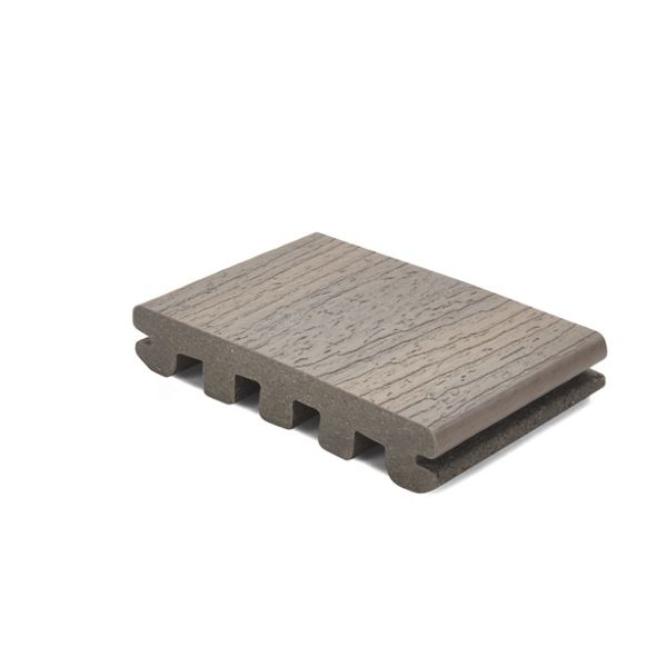 Rocky Harbor — Trex Enhance Naturals Decking Plugs — Rocky Harbor, 100-Pack