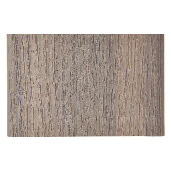 Rocky Harbor — Trex Enhance Naturals Decking Plugs — Rocky Harbor, 100-Pack