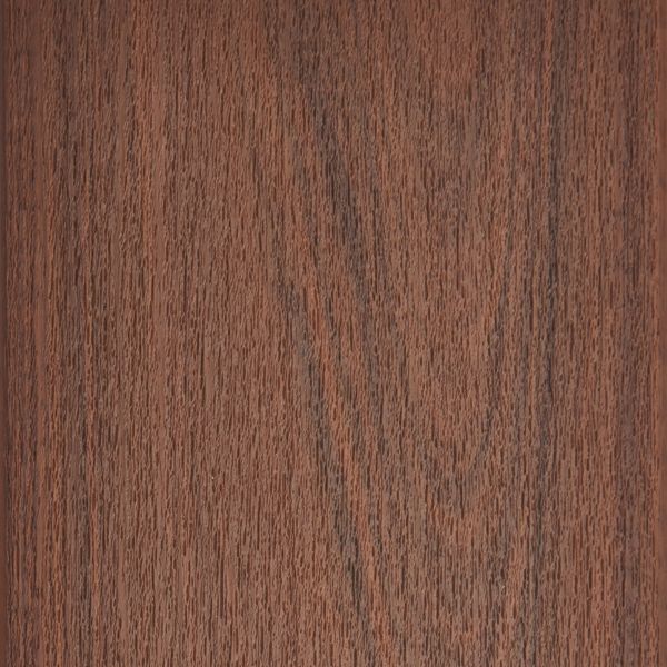 Trex Lineage Hatteras