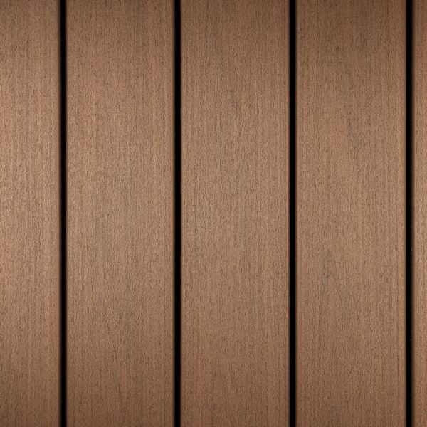 Jasper — Trex Lineage Decking Plugs — Jasper, 100-Pack