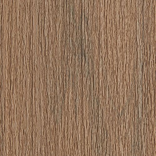 Jasper — Trex Lineage Decking Plugs — Jasper, 100-Pack