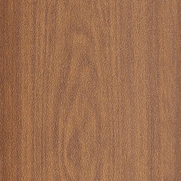 Martis Valley — Trex Refuge Decking Plugs — Martis Valley, 100-Pack