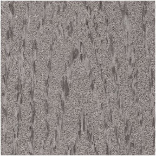 Pebble Grey
