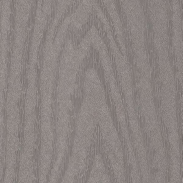 Pebble Grey — Trex Select Decking Plugs — Pebble Grey, 100-Pack