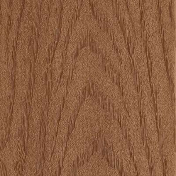 Saddle — Trex Select Decking Plugs — Saddle, 100-Pack