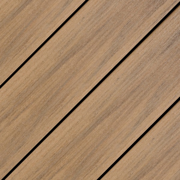 Amberwood