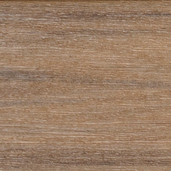 Amberwood — Wolf Serenity Decking Plugs — Amberwood, 100-Pack