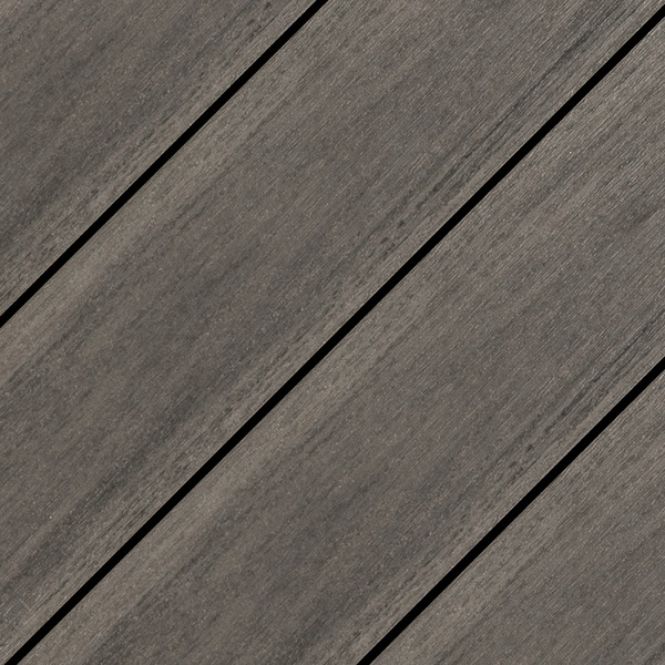 Black Walnut
