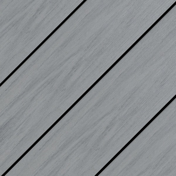 Driftwood Gray