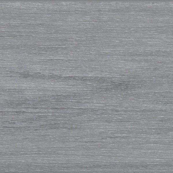 Driftwood Gray — Wolf Serenity Decking Plugs — Driftwood Gray, 100-Pack