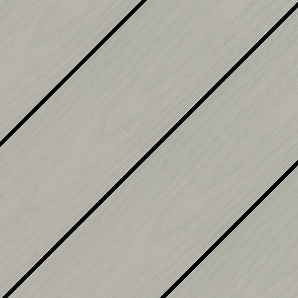 Wolf Serenity Harbor Grey
