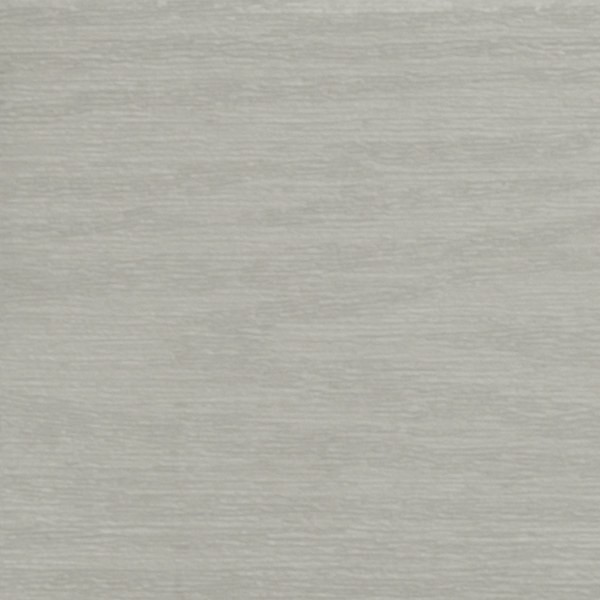 Harbor Grey — Wolf Serenity Decking Plugs — Harbor Grey, 100-Pack