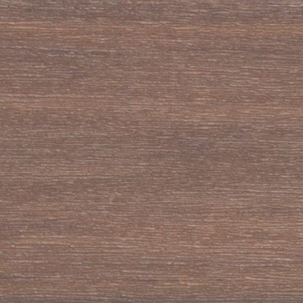 Rosewood — Wolf Serenity Decking Plugs — Rosewood, 100-Pack