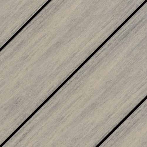 Silver Teak