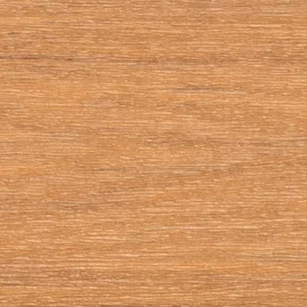 Teakwood — Wolf Serenity Decking Plugs — Teakwood, 100-Pack