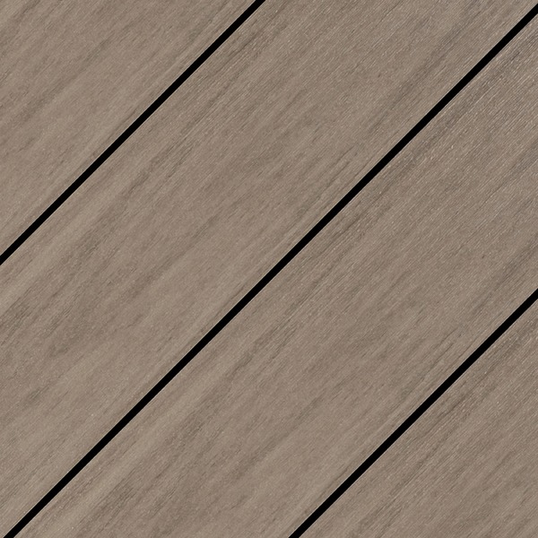 Weathered Ipe