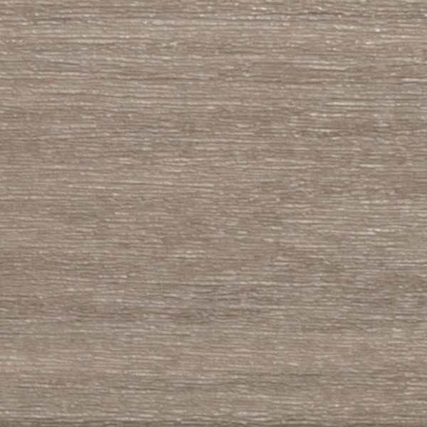 Weathered Ipe — Wolf Serenity Decking Plugs — Weathered Ipe, 100-Pack